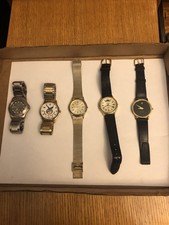 Vintage unisex wrist for sale  Duluth