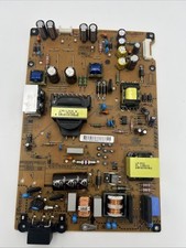 Carte alimentation eax64905501 d'occasion  Marmande