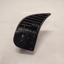 Commande phare bmw d'occasion  Friville-Escarbotin
