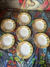 Finesse fine porcelain for sale  EDINBURGH