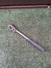 Vintage britool classic for sale Vintage britool classic for sale  BOGNOR REGIS