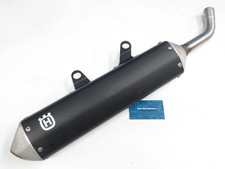 2020 2022 husqvarna for sale  Burbank