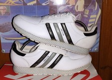 Adidas oregon 2003 for sale  COVENTRY