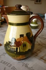 Collard crown dorset for sale  POOLE