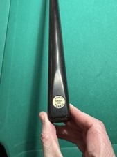 Parris classic joint for sale  GLASGOW