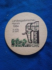 paderborner bier gebraucht kaufen paderborner bier gebraucht kaufen Meßstetten