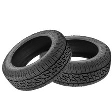 Nitto nomad grappler for sale  USA