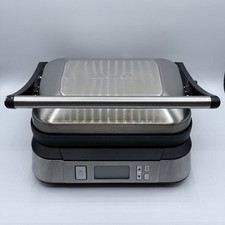 Cuisinart contact griddler for sale  Las Vegas