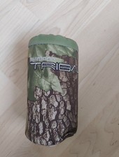 Shimano tribal net for sale Shimano tribal net for sale  RUGBY
