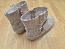 Ted baker boots for sale  CHESTER