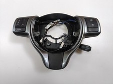 Lenkradfernbedienung tempomat  gebraucht kaufen  Farschwlr., Kasel, Osburg