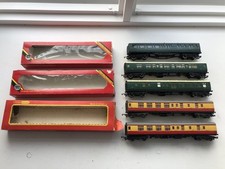 Hornby tri ang for sale  PORTSMOUTH