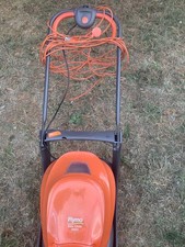 flymo glide 300 for sale  WISBECH