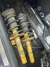 bilstein shocks for sale bilstein shocks for sale BLAIRGOWRIE