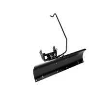 Mtd 19a30017oem plow for sale  Fort Mill