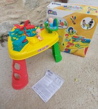 Tavolo fantacreazioni bambini usato  Roma
