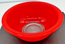 Vintage 322 pyrex for sale  Brookfield