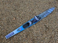 Mach trx slalom for sale  ASHFORD