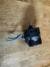 Dewalt dcd795 18v for sale Dewalt dcd795 18v for sale  LONDON