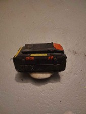 Hilti 170 nuron for sale  Phoenix
