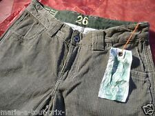 Aem kei pantalon d'occasion  Broons