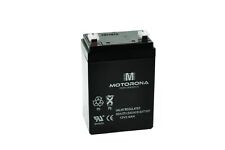 Blei gel batterie gebraucht kaufen  Deutschland
