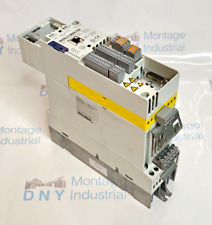Lenze 8400 topline usato  Spedire a Italy