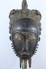 Art primitif masque d'occasion  Rennes-
