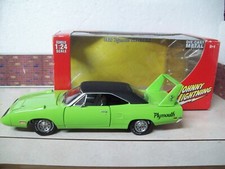 Johnny lightning 1970 for sale  Fort Worth