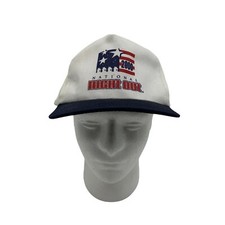 Vintage national night for sale  Tempe