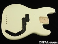 Fender standard precision for sale  Exeter