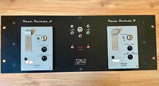 Pezzi tab v76 usato  Spedire a Italy