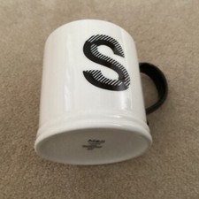 cream mugs for sale cream mugs for sale MILTON KEYNES