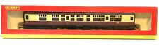 Hornby gauge r42026a for sale  IMMINGHAM