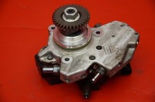 Mercedes w251 w211 gebraucht kaufen  Hilter