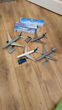 Model aircraft for sale  COVENTRY