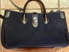 Dooney bourke double for sale  USA