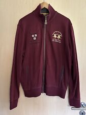 Martina herren sweetjacke gebraucht kaufen  Rudolstadt