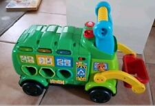 Vtech baby 1 gebraucht kaufen  Bondorf