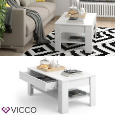 Table basse table d'occasion  Genas
