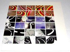 Liquid Liquid 1997 UK 2LP Mo Wax MW078LP Double Record Set Ex+Vinyl Ex Cover comprar usado  Enviando para Brazil
