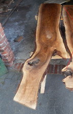 Nussbaum walnuss 247x54 gebraucht kaufen  Warendorf