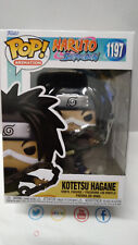 Funko pop naruto d'occasion  Schirmeck