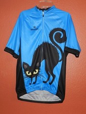 Men xintown black for sale  San Antonio