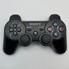 Controller ps3 sixaxis usato  Randazzo