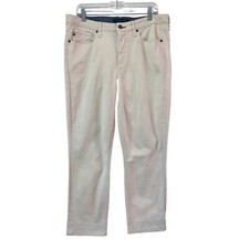Tommy hilfiger ankle for sale  Linton