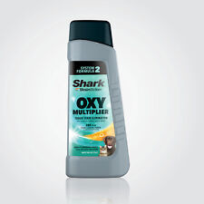 Shark stainstriker oxy for sale  WAKEFIELD