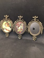 vintage picture mirrored for sale vintage picture mirrored for sale Charleston