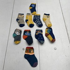 Youth boys pack for sale  Lees Summit