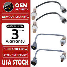 Downstream oxygen sensor for sale  Bordentown